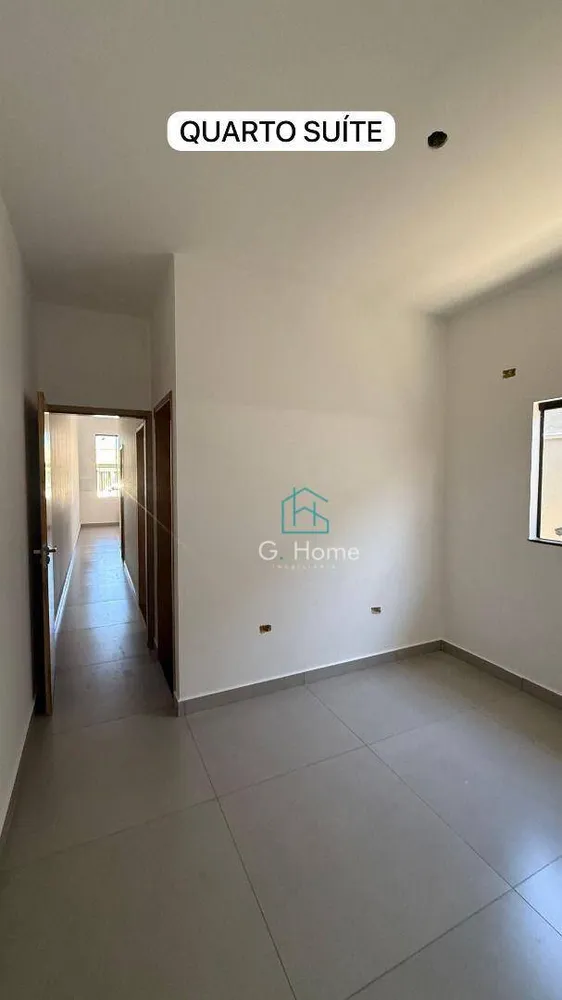 Casa, 2 quartos, 82 m² - Foto 5
