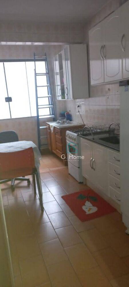 Conjunto Comercial-Sala para alugar, 18m² - Foto 5