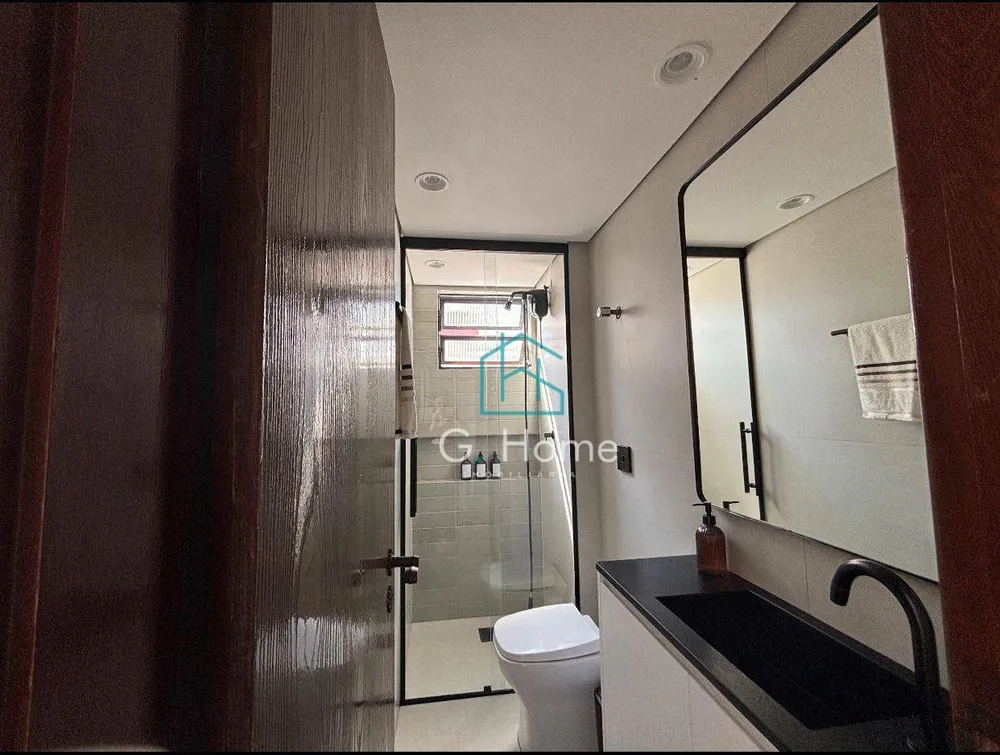 Apartamento, 2 quartos, 51 m² - Foto 8