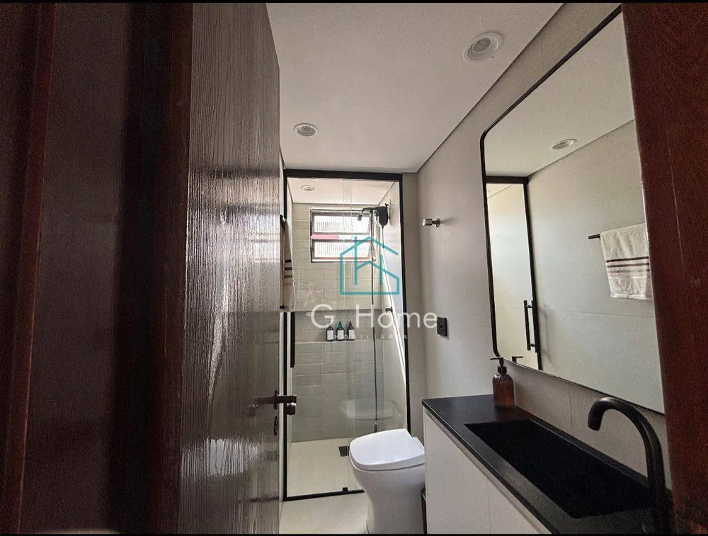 Apartamento, 2 quartos, 51 m² - Foto 6