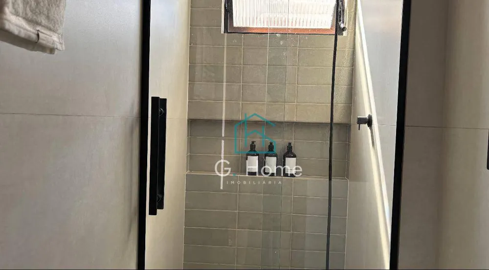 Apartamento, 2 quartos, 51 m² - Foto 7