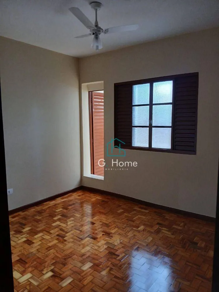 Apartamento, 2 quartos, 67 m² - Foto 8