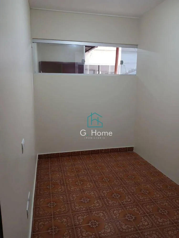 Apartamento, 2 quartos, 67 m² - Foto 6