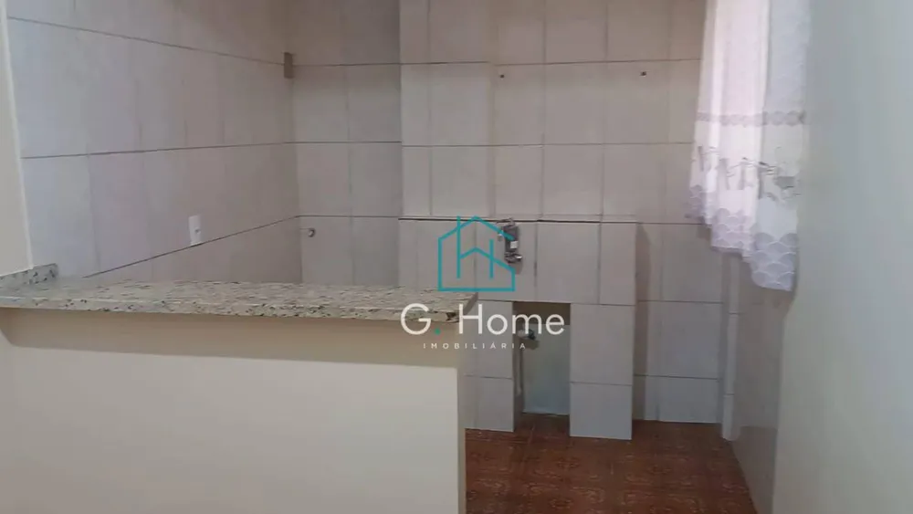 Apartamento, 2 quartos, 67 m² - Foto 4