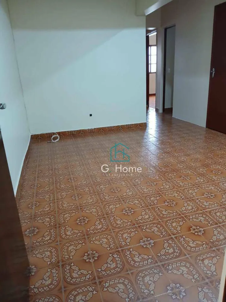 Apartamento, 2 quartos, 67 m² - Foto 7