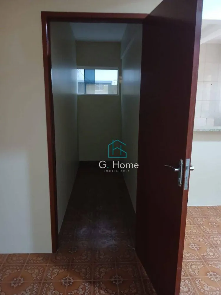 Apartamento, 2 quartos, 67 m² - Foto 5