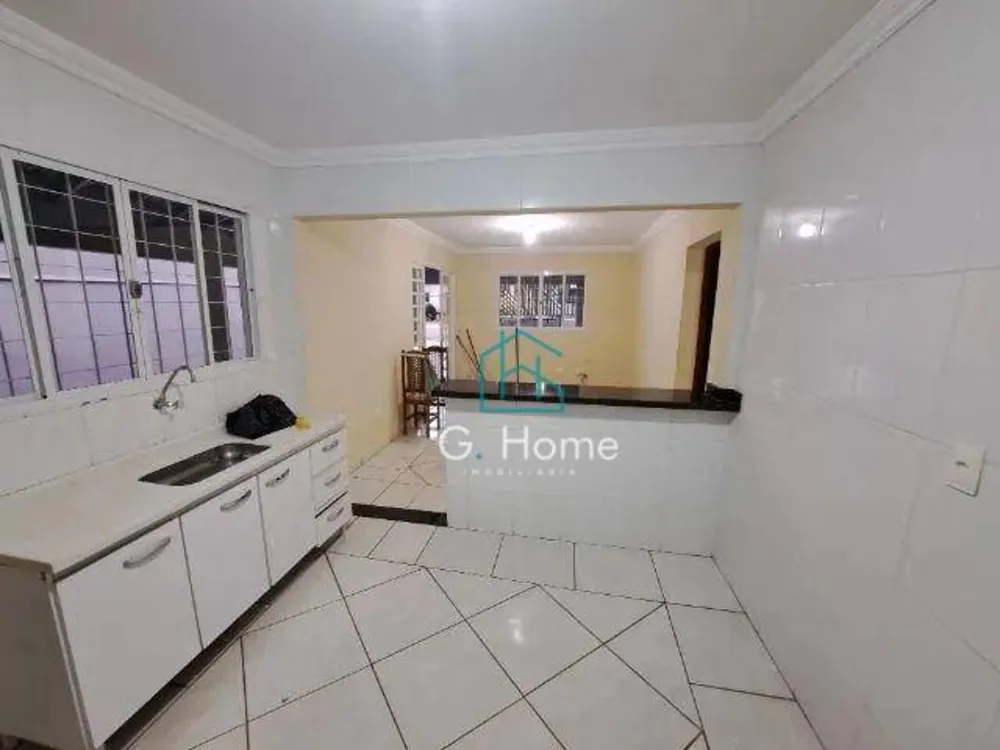 Casa, 3 quartos, 175 m² - Foto 5