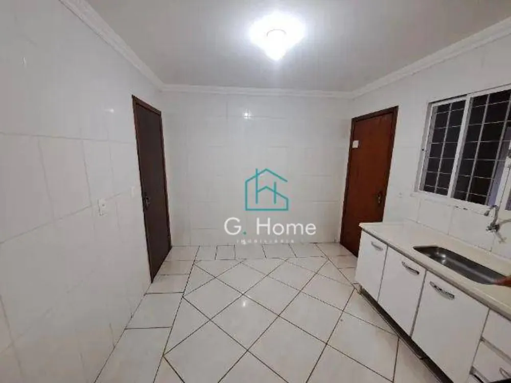 Casa, 3 quartos, 175 m² - Foto 10
