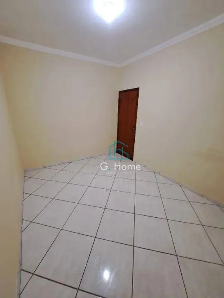Casa, 3 quartos, 175 m² - Foto 7