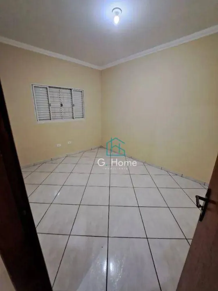 Casa, 3 quartos, 175 m² - Foto 8