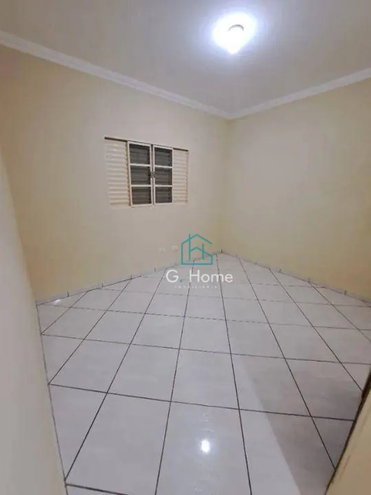 Casa, 3 quartos, 175 m² - Foto 9