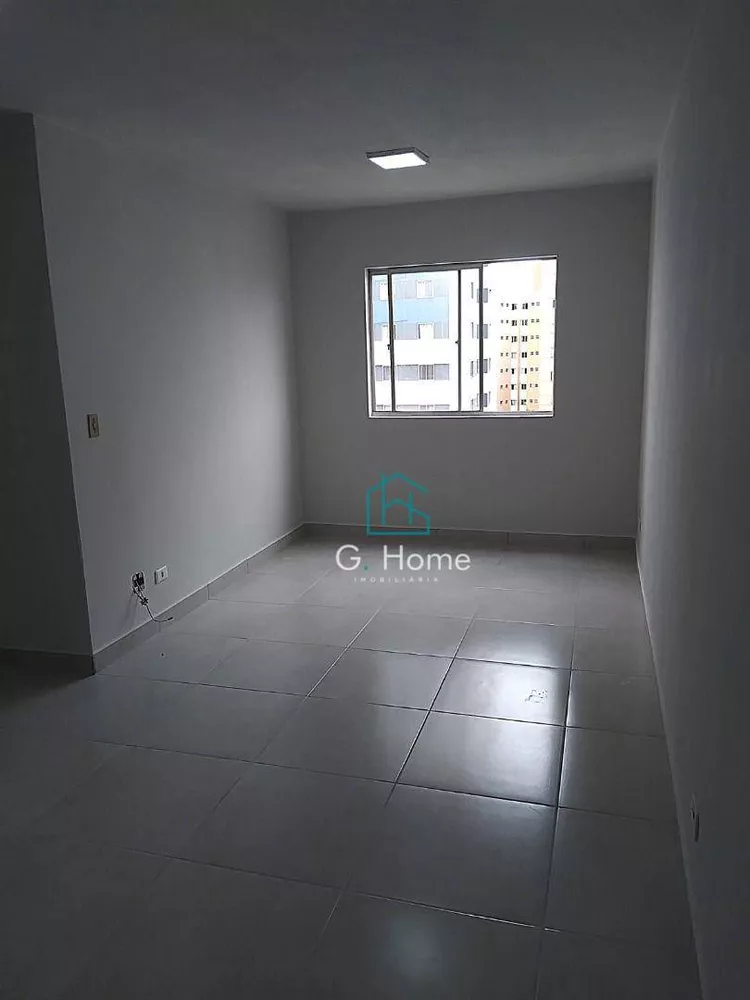 Apartamento para alugar com 3 quartos, 67m² - Foto 3