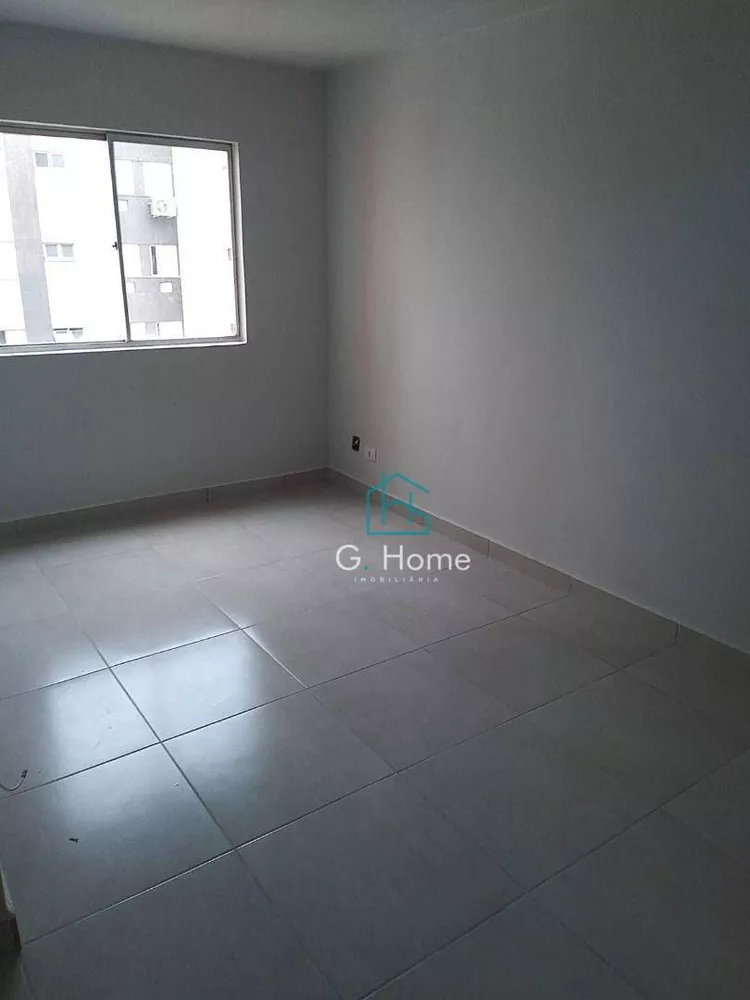 Apartamento para alugar com 3 quartos, 67m² - Foto 4