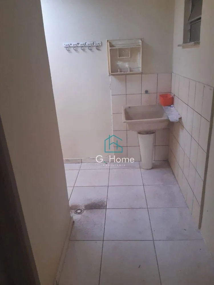 Casa, 3 quartos, 81 m² - Foto 5