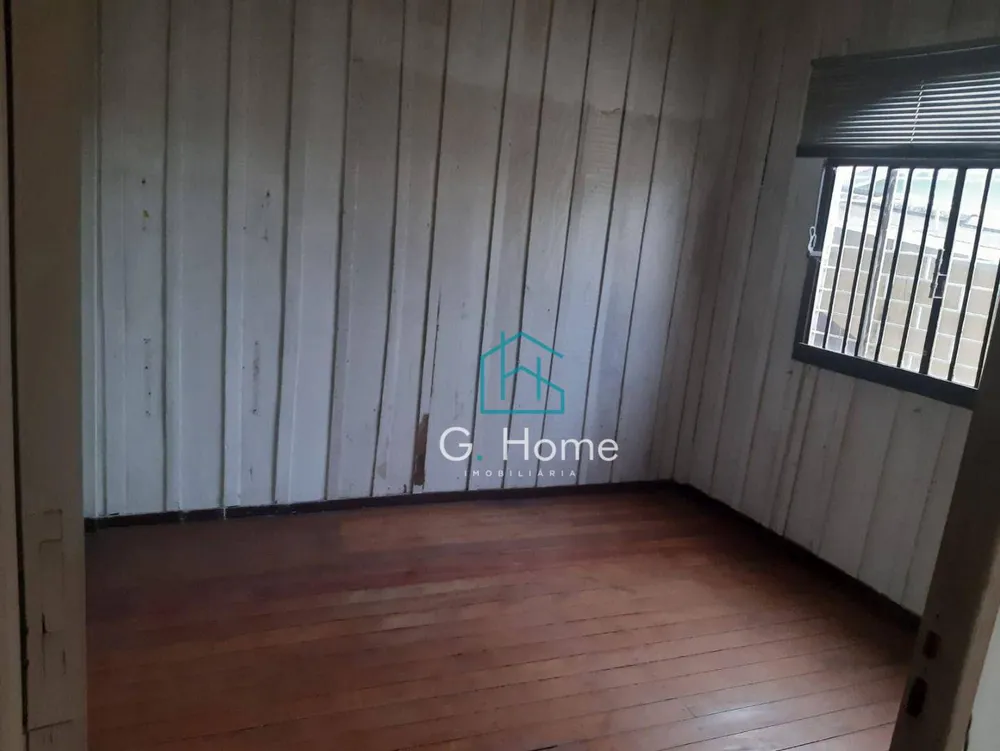 Casa, 3 quartos, 81 m² - Foto 6