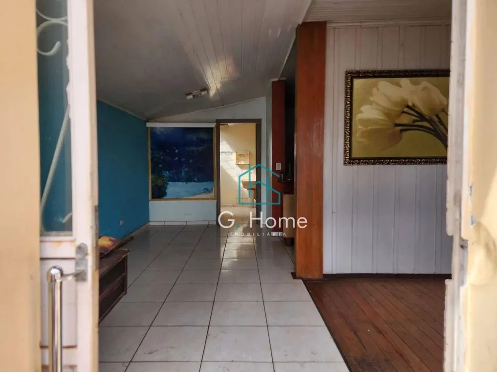 Casa, 3 quartos, 81 m² - Foto 7