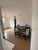 Apartamento, 2 quartos, 38 m² - Foto 4