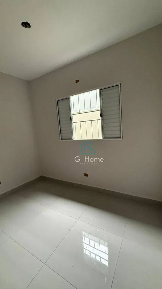 Casa, 2 quartos, 73 m² - Foto 6