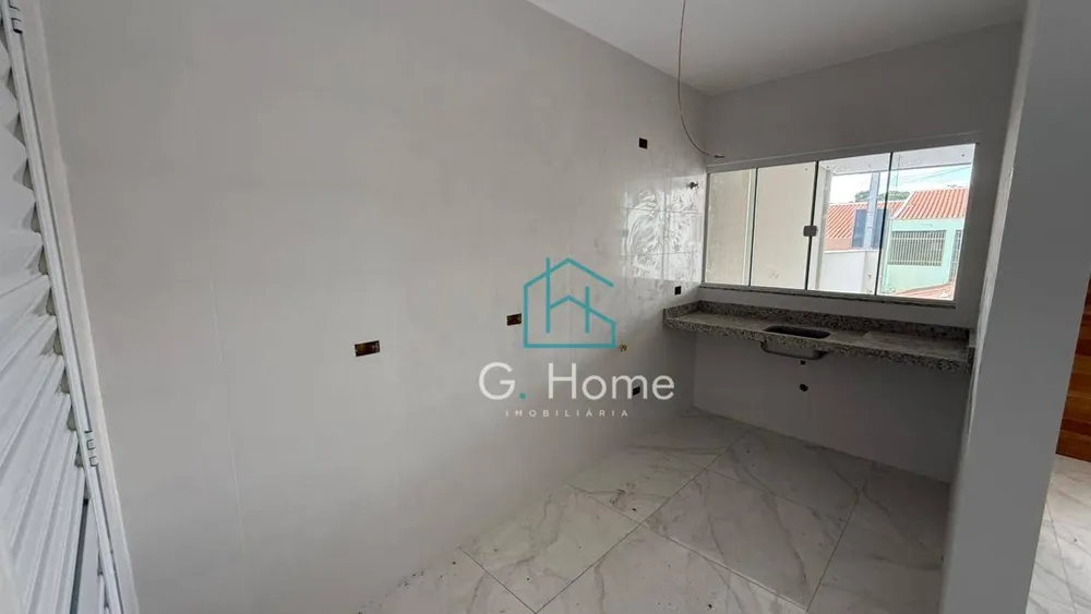 Casa, 2 quartos, 73 m² - Foto 8