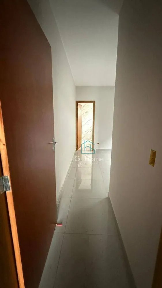Casa, 2 quartos, 73 m² - Foto 7