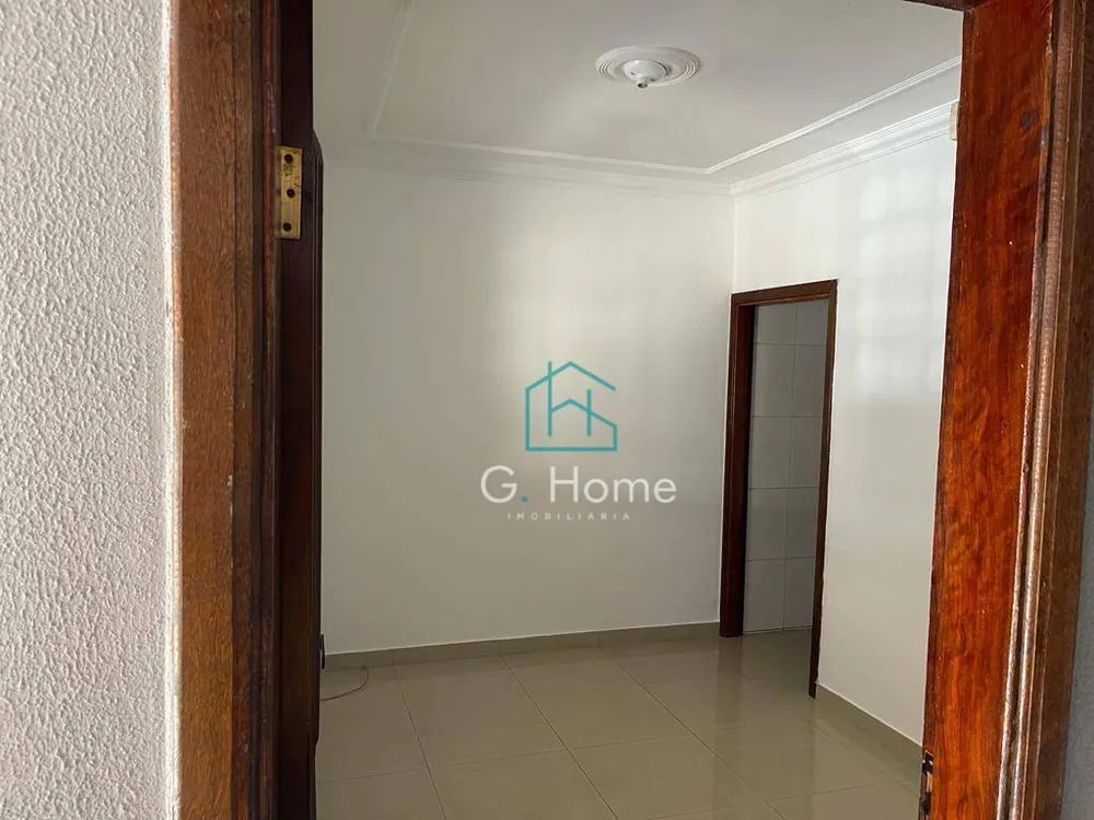 Casa, 2 quartos, 80 m² - Foto 6