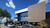 Loja-Salão, 52 m² - Foto 3