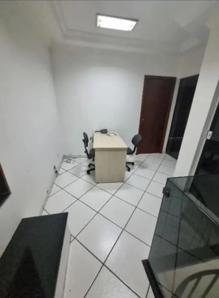 Sala-Conjunto, 140 m² - Foto 7