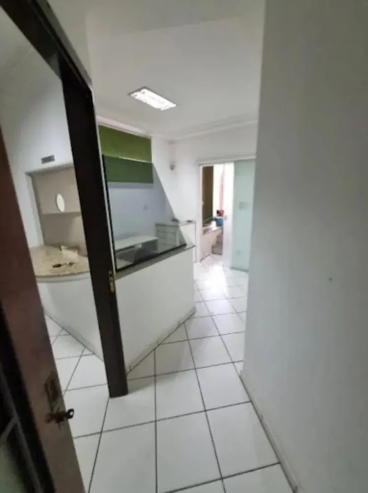 Sala-Conjunto, 140 m² - Foto 3