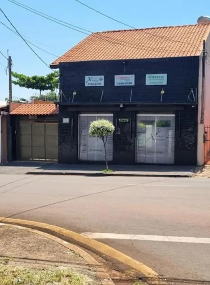Sala-Conjunto, 140 m² - Foto 1