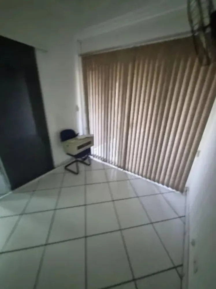 Sala-Conjunto, 140 m² - Foto 2