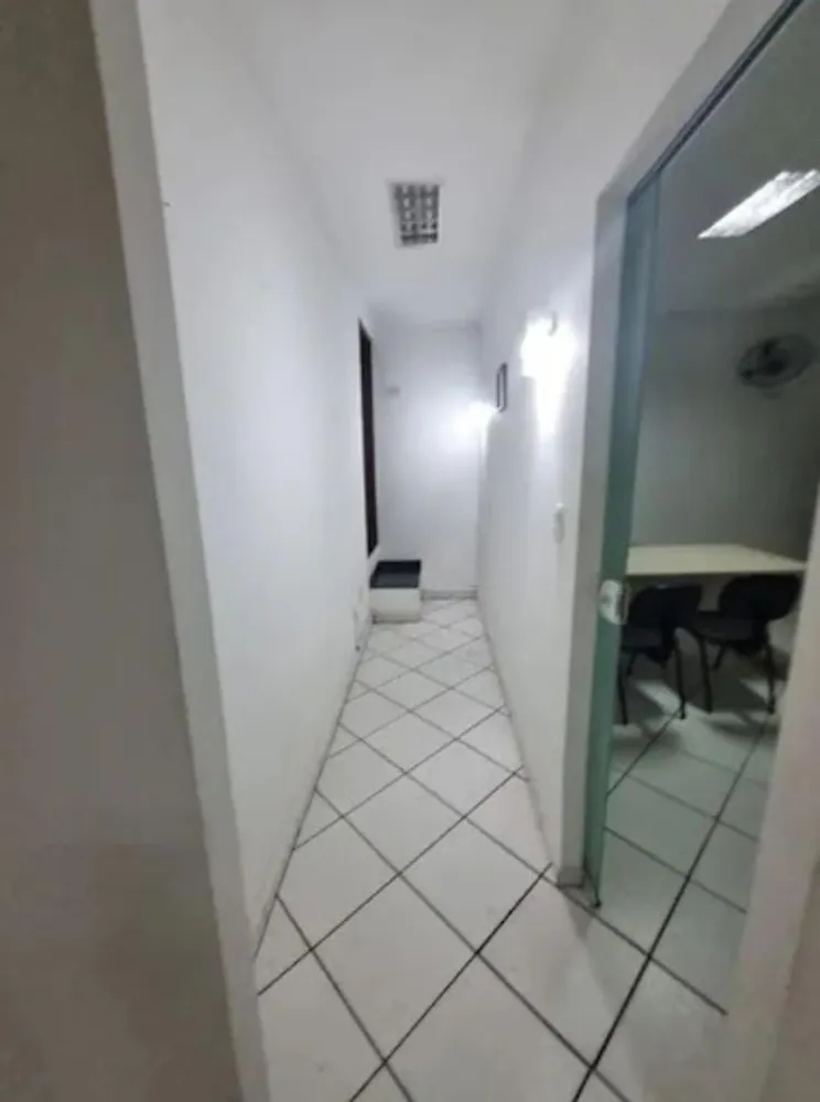 Sala-Conjunto, 140 m² - Foto 6