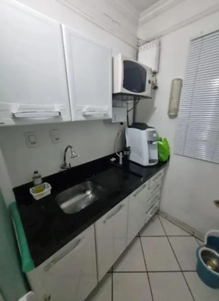 Sala-Conjunto, 140 m² - Foto 4