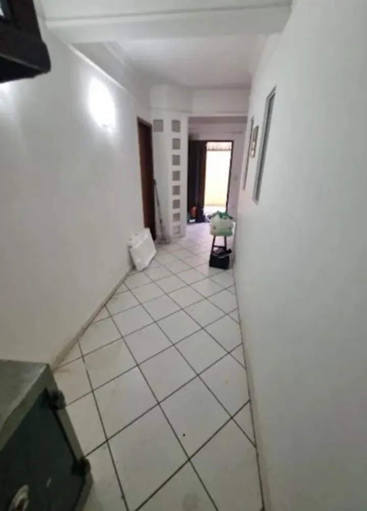 Sala-Conjunto, 140 m² - Foto 5