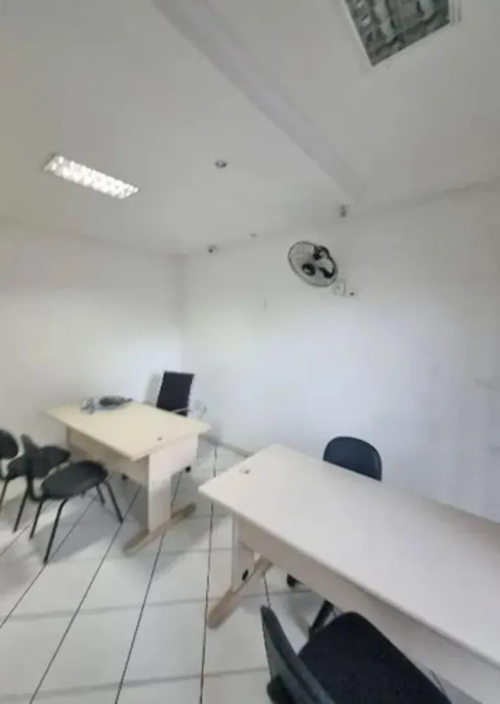 Sala-Conjunto, 140 m² - Foto 4