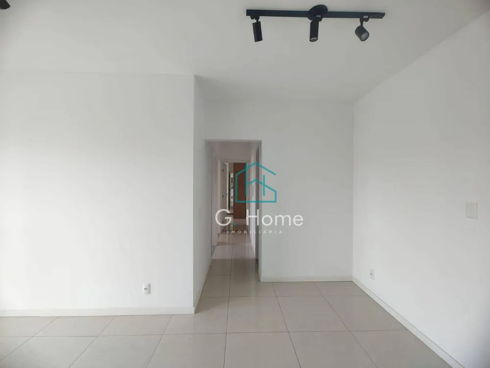 Apartamento, 3 quartos, 71 m² - Foto 7