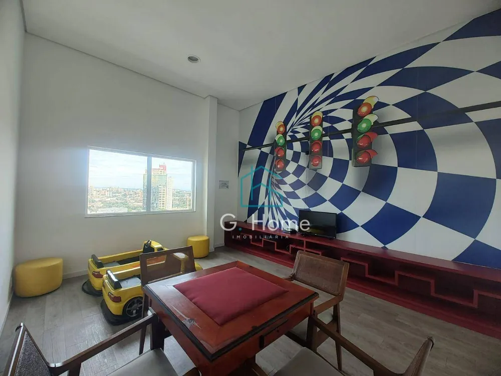 Apartamento, 3 quartos, 71 m² - Foto 12