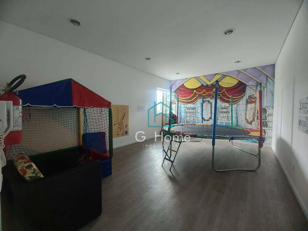 Apartamento, 3 quartos, 71 m² - Foto 11