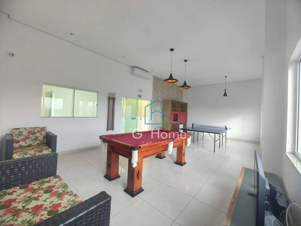 Apartamento, 3 quartos, 71 m² - Foto 9