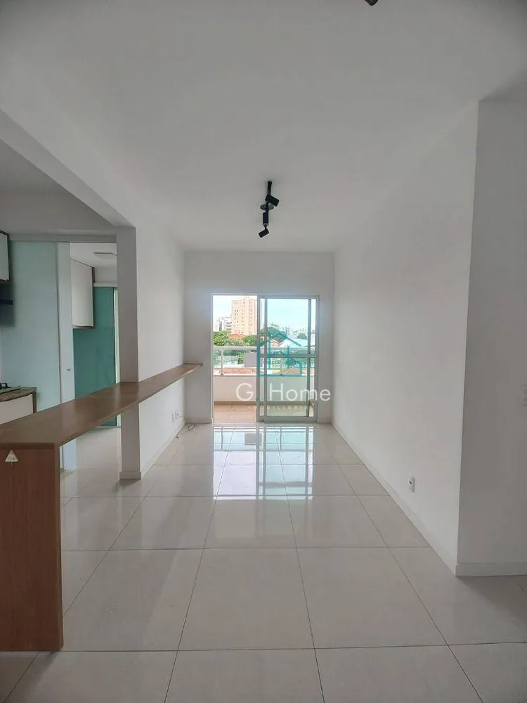 Apartamento, 3 quartos, 71 m² - Foto 3