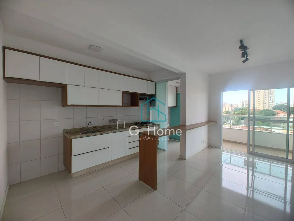 Apartamento, 3 quartos, 71 m² - Foto 6