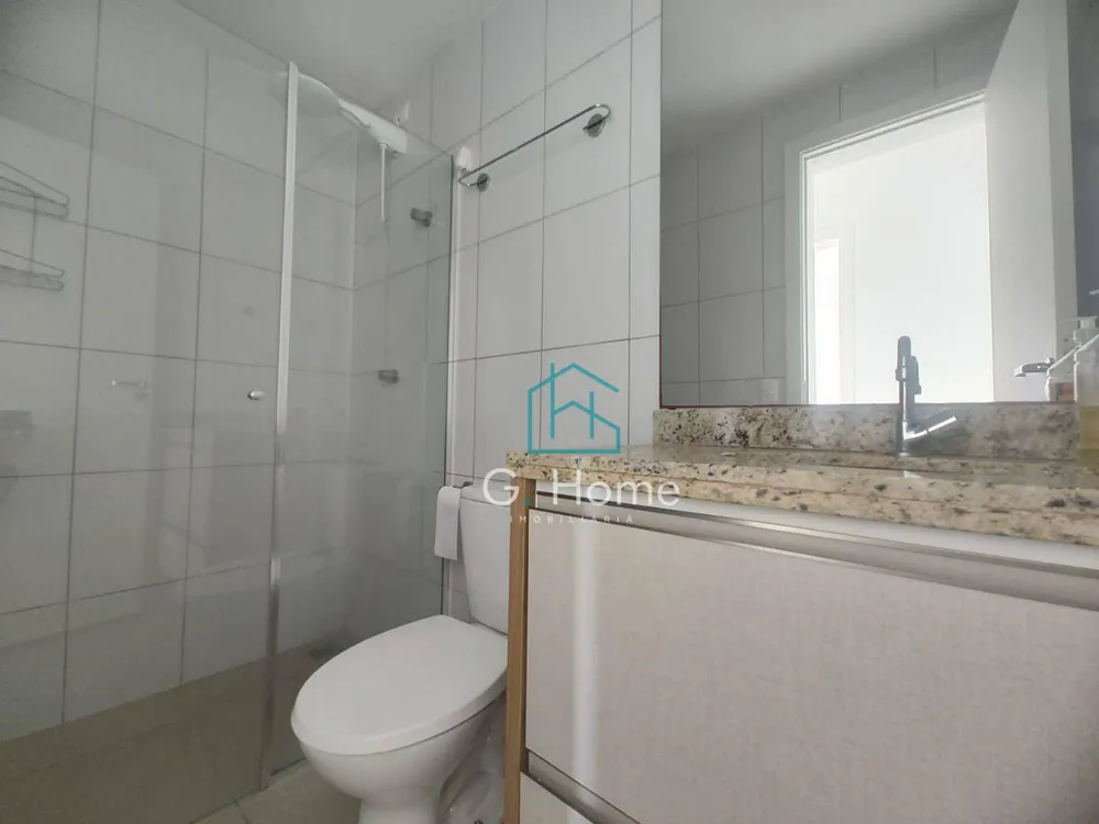 Apartamento, 3 quartos, 71 m² - Foto 8