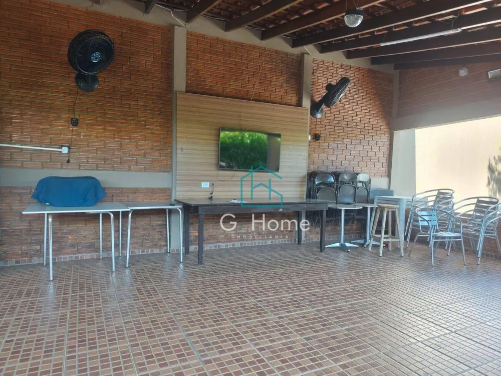 Apartamento, 2 quartos, 55 m² - Foto 7