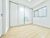 Apartamento, 3 quartos, 75 m² - Foto 3