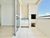 Apartamento, 3 quartos, 75 m² - Foto 1