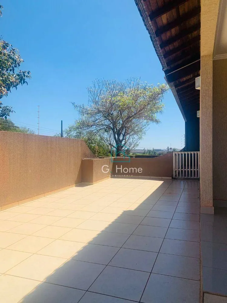 Casa, 2 quartos, 182 m² - Foto 7