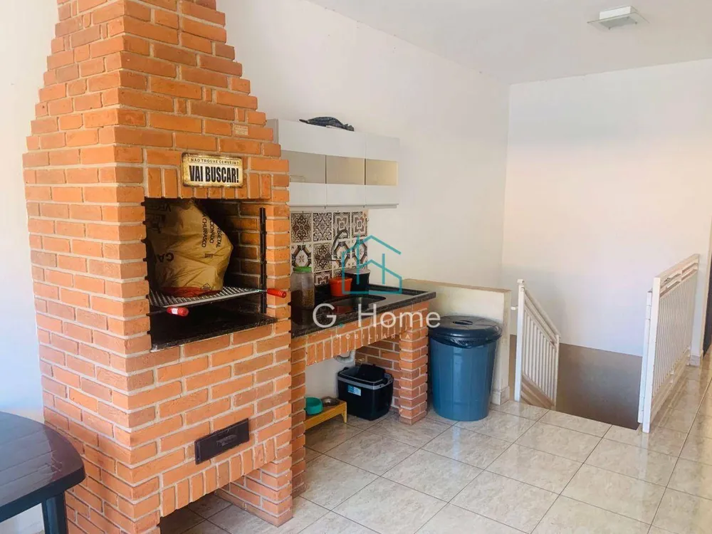 Casa, 2 quartos, 182 m² - Foto 9