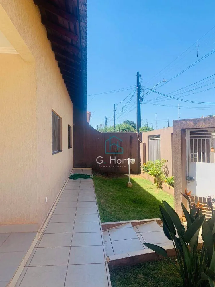 Casa, 2 quartos, 182 m² - Foto 8