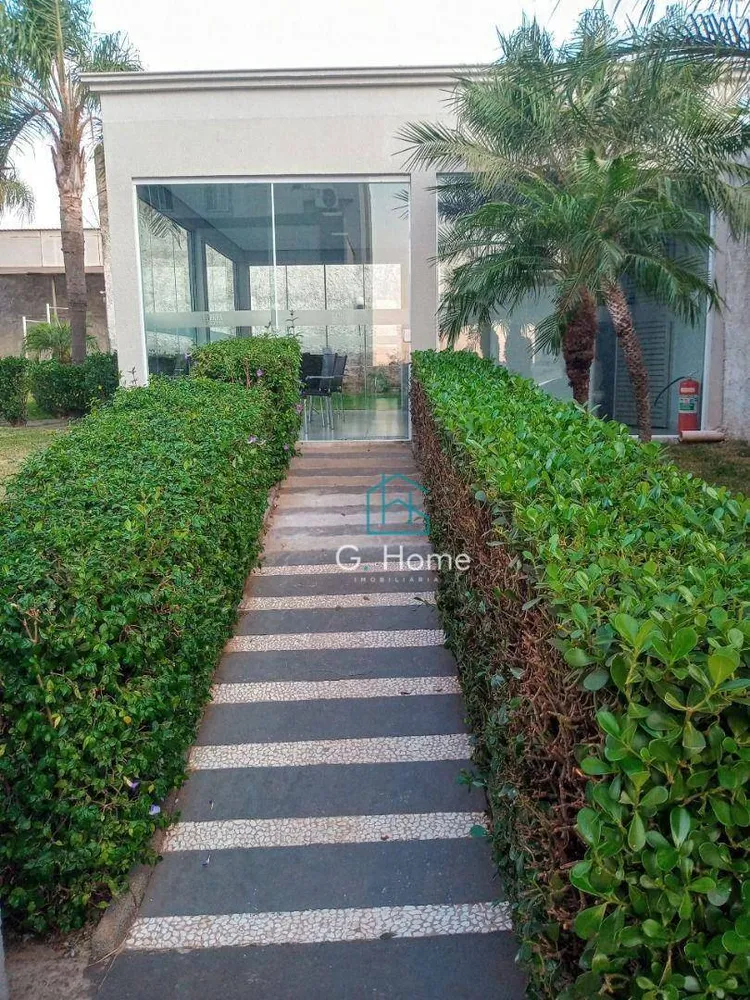 Apartamento, 2 quartos, 48 m² - Foto 6