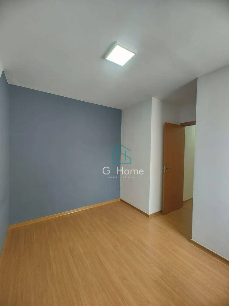 Apartamento, 2 quartos, 48 m² - Foto 8