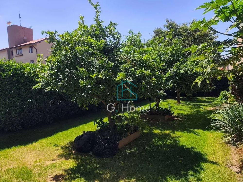 Apartamento, 2 quartos, 50 m² - Foto 12